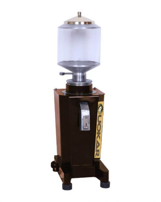 Brown-coffee-grinder-model-GS-420-0
