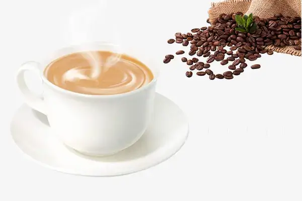 تاثیر آسیاب قهوه بر استخراج و نوع قهوه
